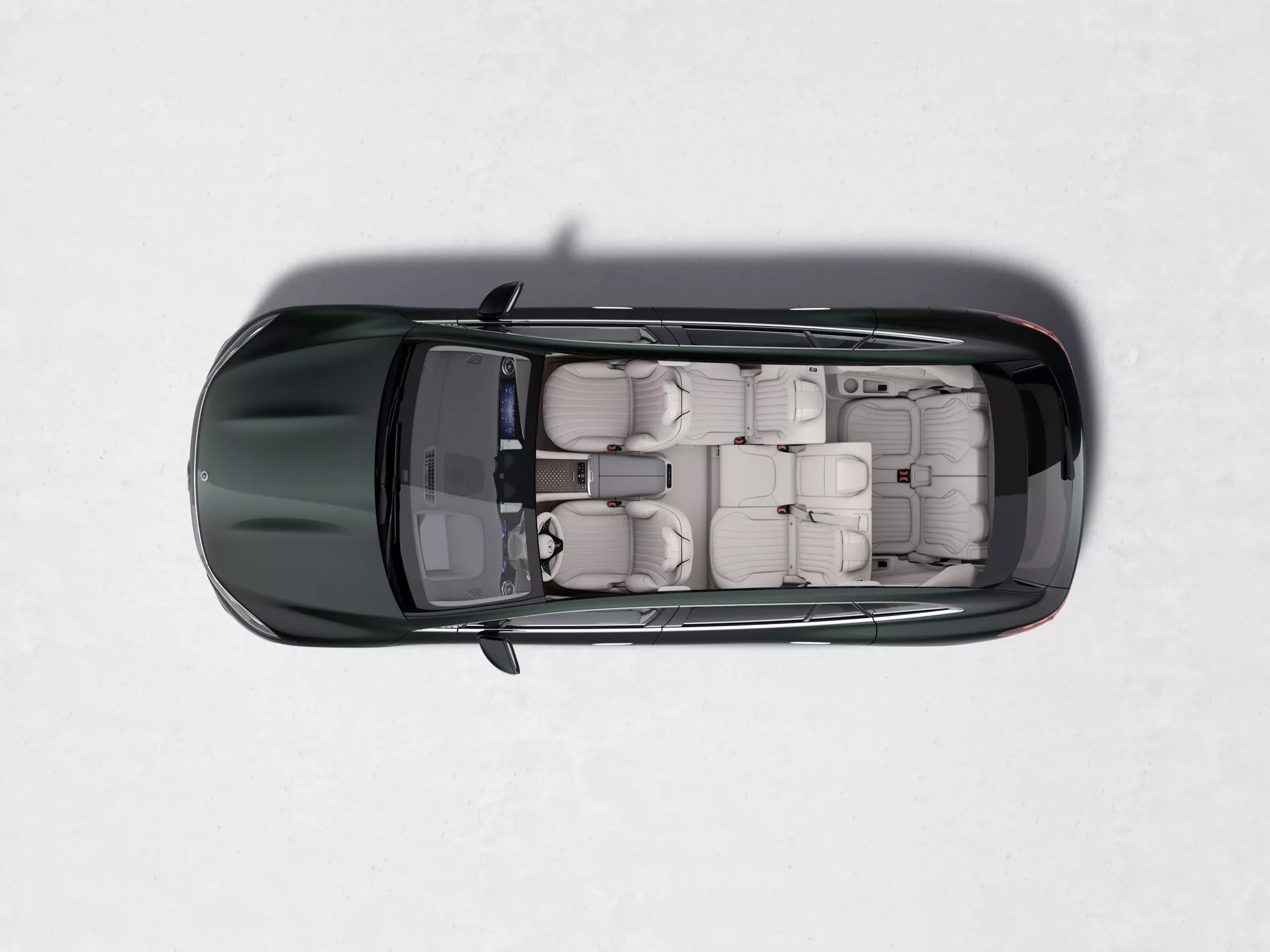 Mercedes EQS SUV 2022, luksuzno električno vozilo z elegantno obliko, napredno tehnologijo, prostorno notranjostjo, inovativnimi funkcijami in elegantno estetiko, popolno za sodobne potrebe vožnje.