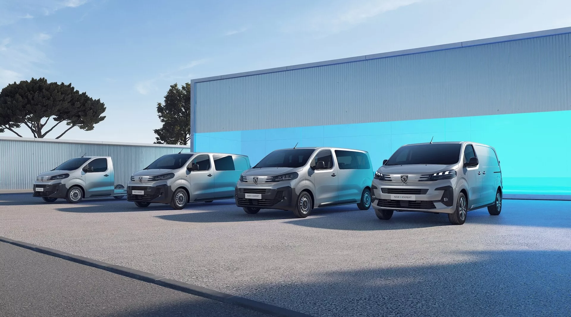 Peugeot 3008 (e-3008) 2024: Eleganten in moderen dizajn najnovejšega električnega SUV-ja z napredno tehnologijo, prostorno notranjostjo in elegantnimi aerodinamičnimi linijami.