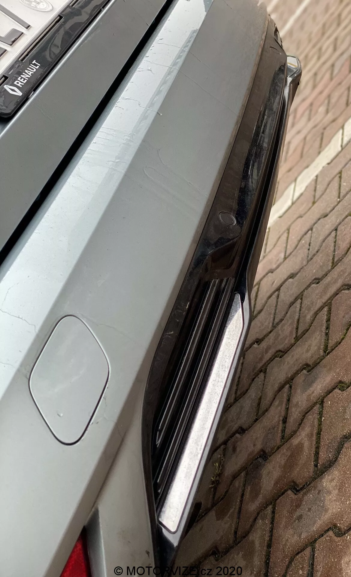 Renault Megane 2022 - Megane E-Tech - Eleganten električen hatchback z modernim dizajnom, prefinjeno notranjostjo, naprednimi tehnološkimi funkcijami in impresivno ekološko zmogljivostjo