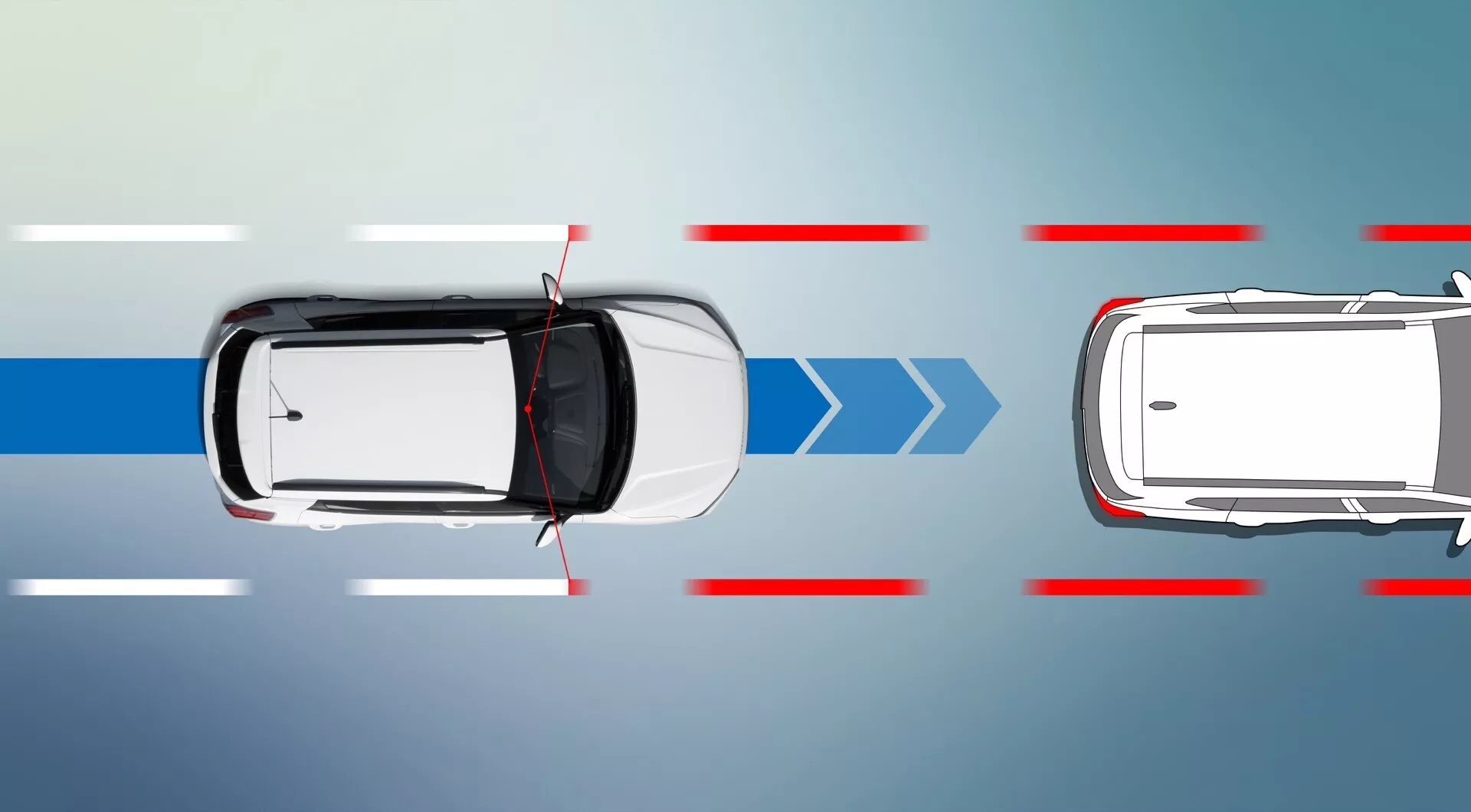 SsangYong Tivoli 2024 1. Generacija Prenova 2 - Eleganten in sodoben kompakten SUV s prenovljeno sprednjo masko, LED žarometi, elegantnimi litimi platišči in nadgrajeno notranjostjo za večje udobje in tehnologijo